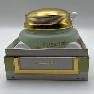 Pharmaciopy Thrmoage Viox Emerald Cream